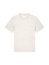 Eco-Heather