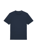 French Navy