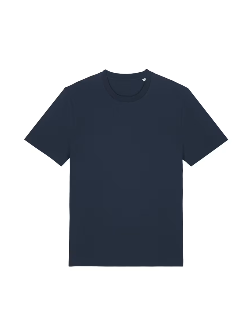 French Navy