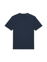 French Navy