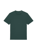 Glazed Green