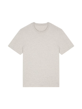 Heather Haze