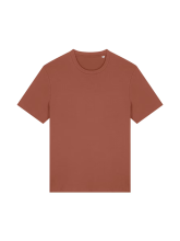 Heritage Brown