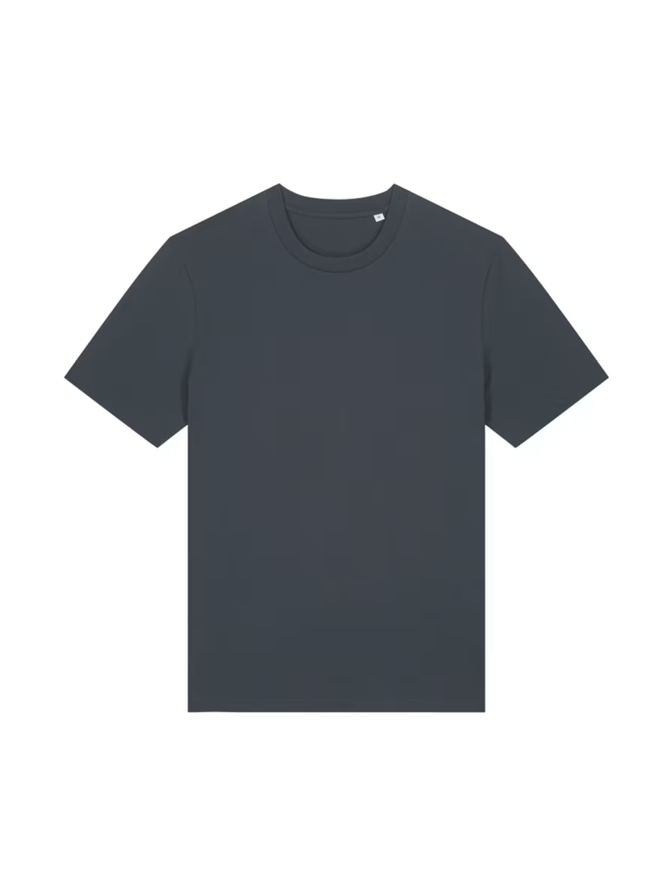 India Ink Grey