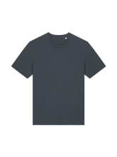 India Ink Grey