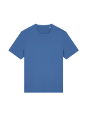 Mindful Blue