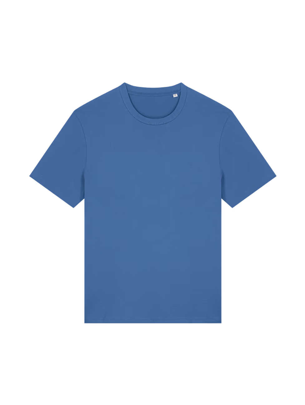 Mindful Blue