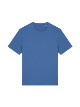 Mindful Blue