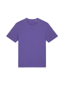 Purple Love