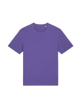 Purple Love