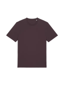 Red Brown
