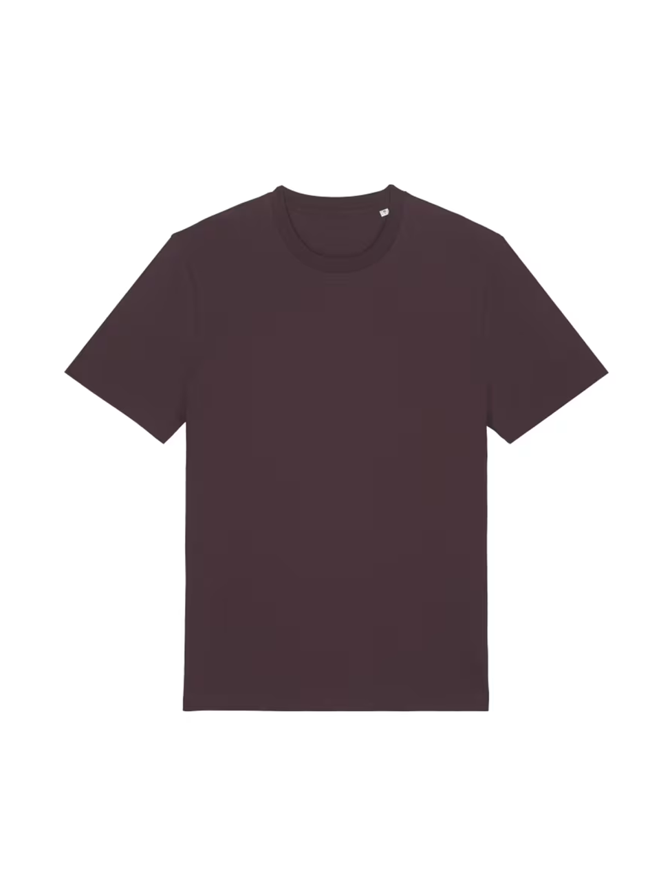Red Brown