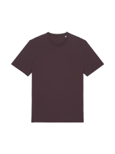 Red Brown