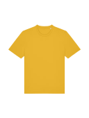 Spectra Yellow
