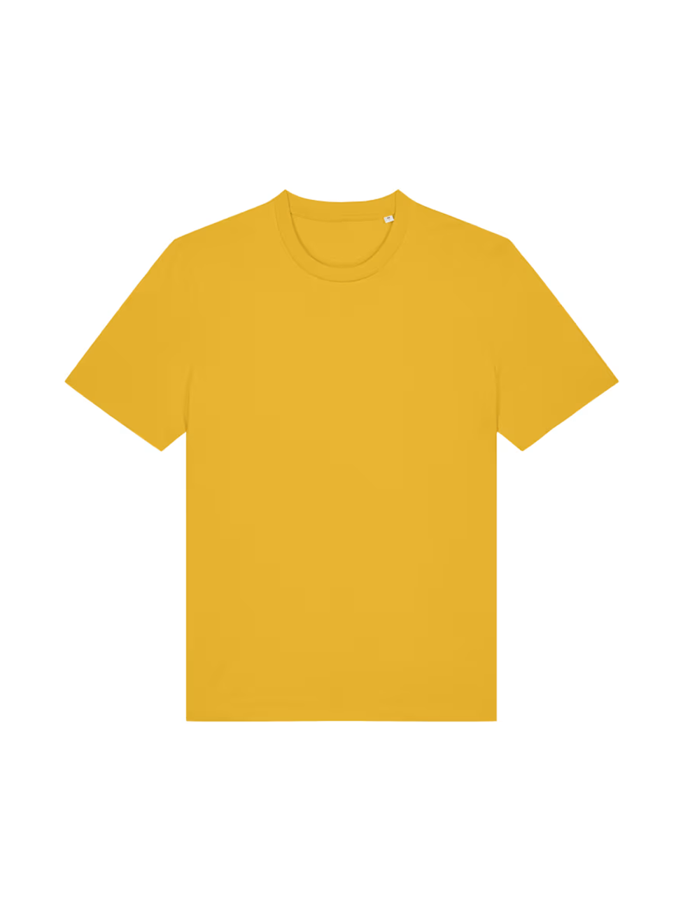 Spectra Yellow