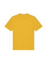 Spectra Yellow