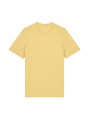 Viva Yellow