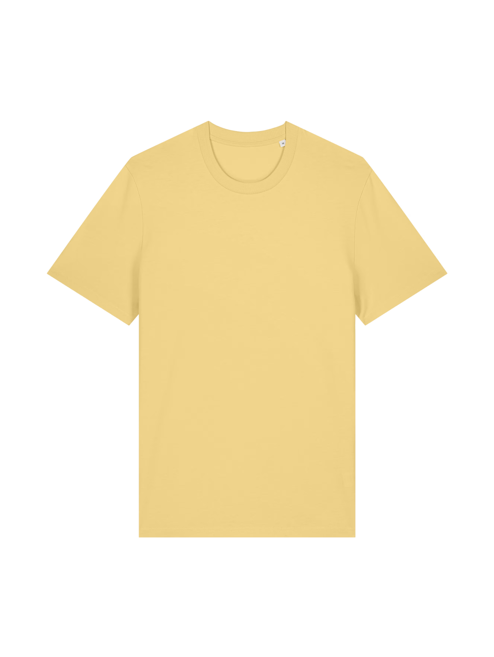 Viva Yellow