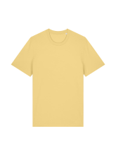 Viva Yellow