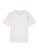 Cool Heather Grey