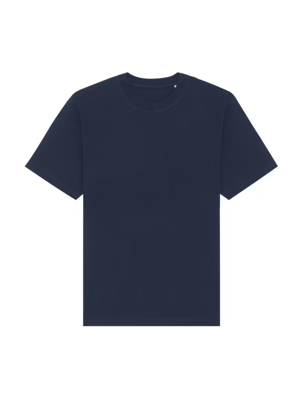 French Navy