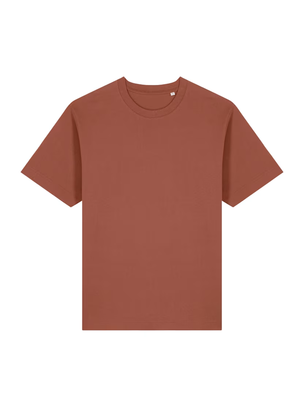 Heritage Brown