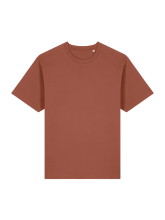 Heritage Brown