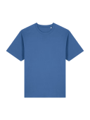 Mindful Blue