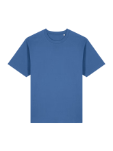 Mindful Blue