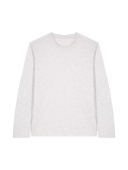 Cool Heather Grey