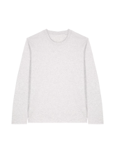 Cool Heather Grey