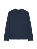 French Navy