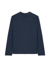 French Navy