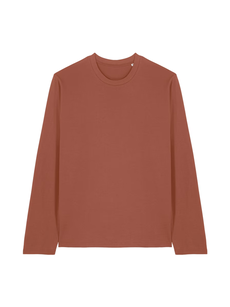 Heritage Brown