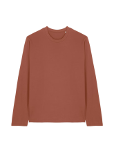 Heritage Brown