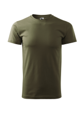 Military