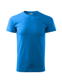 Snorkel blue