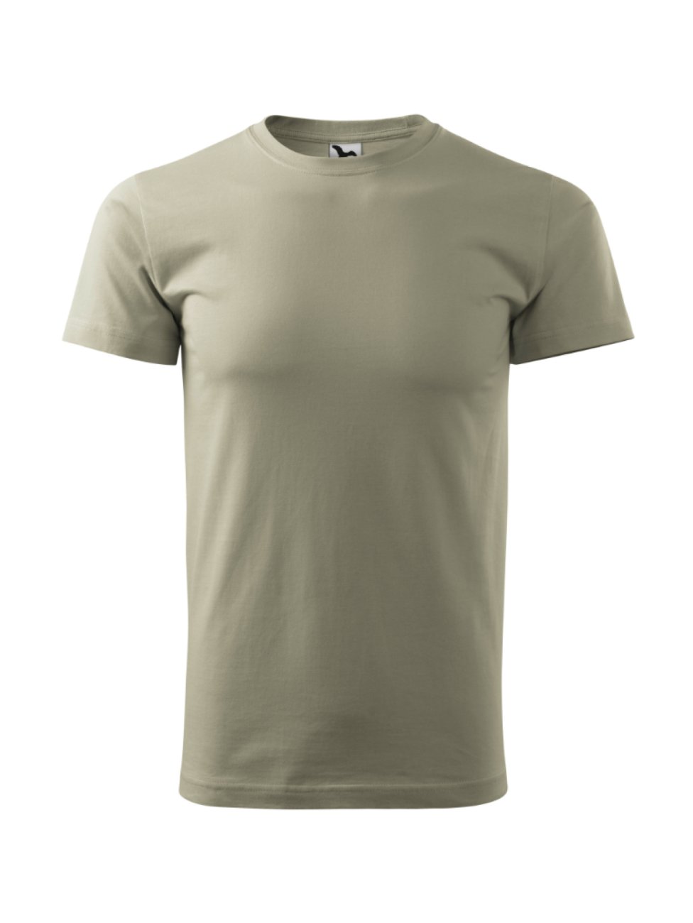 Světlá khaki