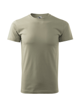 Světlá khaki