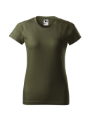 Military