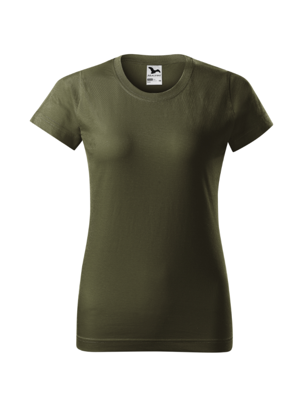 Military