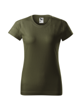 Military