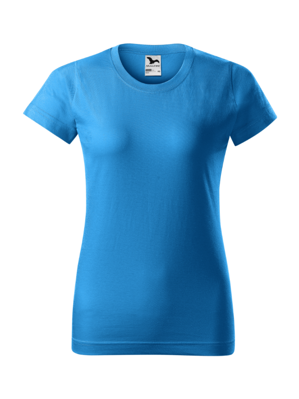Snorkel blue