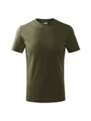 Military