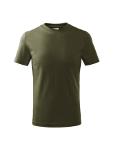 Military