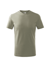 Světlá khaki