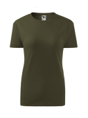 Military