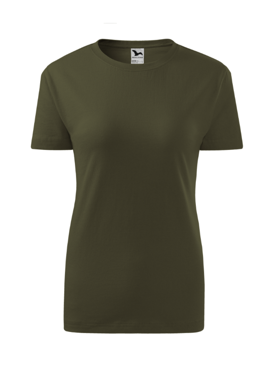Military