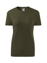 Military