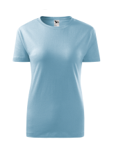Nebesky modrá